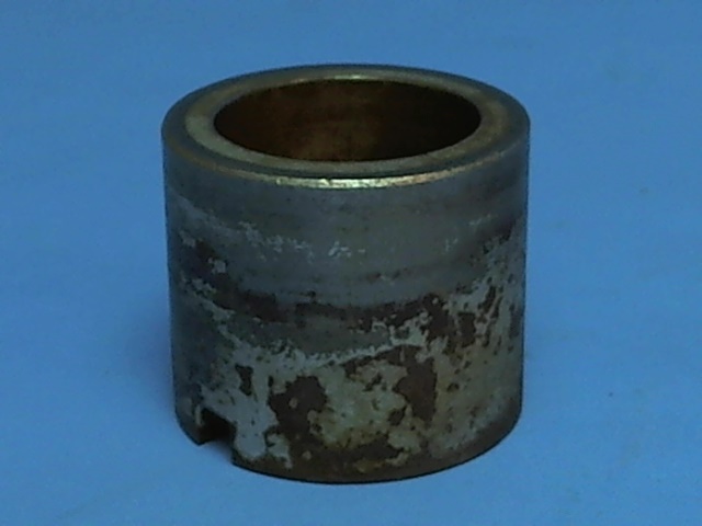 0442143-2 Cessna - FERRULE (1-3/4 dia) (1-1/2 W) (3/8 hole)